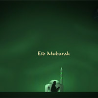 Egypt Eid al-Adha Special Offers